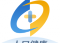 人口健康协同工作APP下载与管理功能介绍