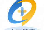 人口健康协同工作APP下载与管理功能介绍