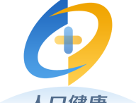 人口健康协同工作APP下载与管理功能介绍