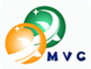 华信mvc在线下载 - Android办公商务通讯软件下载