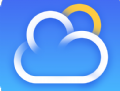 金如意天气app下载 - 生活实用天气预报工具