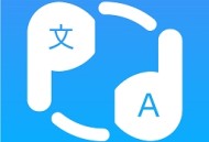 出国翻译耳机APP下载：实时翻译，沟通无障碍