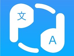 出国翻译耳机APP下载：实时翻译，沟通无障碍
