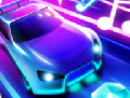 下载音速节奏赛车游戏，感受音乐与速度的碰撞！