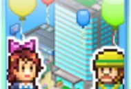 下载并安装箱庭都市物语专业街区游戏 - 像素艺术风格的休闲益智游戏