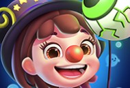 奇幻小岛安卓游戏下载