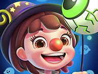 奇幻小岛安卓游戏下载