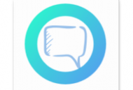 talkto浏览器下载：专业、精彩的浏览器体验