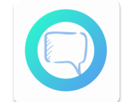 talkto浏览器下载：专业、精彩的浏览器体验