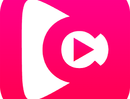 即看影视下载：高清免费观影的观影软件下载