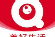 全民严选商城app下载：优质商品挑选的电商平台