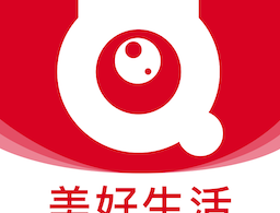 全民严选商城app下载：优质商品挑选的电商平台