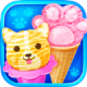 宠物冰淇淋店游戏手机版免费下载