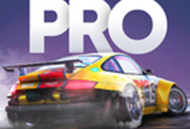 顶级漂移pro 安卓游戏下载