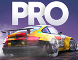 顶级漂移pro 安卓游戏下载