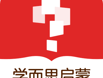 学而思启蒙APP：儿童阅读学习平台