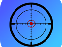 准星大师手机版下载 - 安卓射击游戏精准瞄准工具
