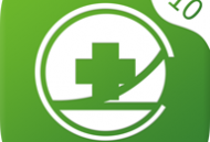 重药之家app最新版下载：智能协同云平台，满足企业客户的特殊需求