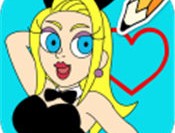 下载变美全靠画游戏 - 休闲益智美妆游戏下载