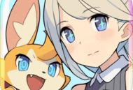 世界弹射物语日服下载：独特的弹射玩法与精彩的传奇之旅