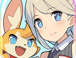 世界弹射物语日服下载：独特的弹射玩法与精彩的传奇之旅