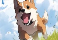 舔狗的逆袭人生 - 安卓角色扮演游戏下载体验