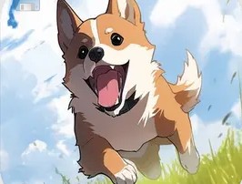 舔狗的逆袭人生 - 安卓角色扮演游戏下载体验