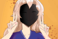 挠痒痒安妮游戏下载 - 休闲益智娱乐体验