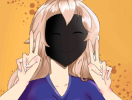 挠痒痒安妮游戏下载 - 休闲益智娱乐体验