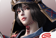 猎手之王手游下载 - 骑砍战斗，冷兵器王者竞技