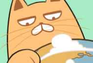 饲养人类模拟器游戏下载：独特的休闲养成体验