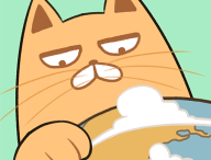 饲养人类模拟器游戏下载：独特的休闲养成体验