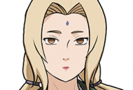 异族崛起游戏下载 - 安卓角色扮演游戏下载链接