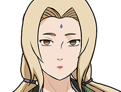 异族崛起游戏下载 - 安卓角色扮演游戏下载链接