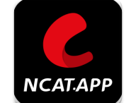 网飞猫下载免费畅享Android影视资源网站介绍