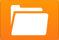 文件小管家手机版下载 - Android手机文件管理软件体验