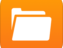 文件小管家手机版下载 - Android手机文件管理软件体验