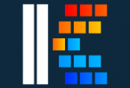 科创板块日报app下载及资讯阅读服务