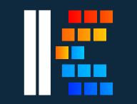 科创板块日报app下载及资讯阅读服务