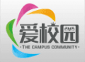 爱校园下载：Android校园生活资讯一键掌握