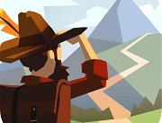 边境之旅4399版安卓冒险解谜游戏下载