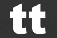 TT阅读安卓下载：便捷阅读工具，个性化阅读体验