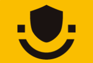 韵达魔盒app下载与办公系统使用指南