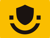 韵达魔盒app下载与办公系统使用指南