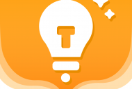 素材工坊app：一站式短视频创作解决方案