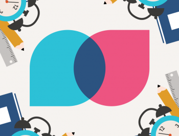 Tandem在线语言交流学习软件官方下载