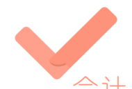 会计从业对题库app下载 - 随身学习会计专业教育软件