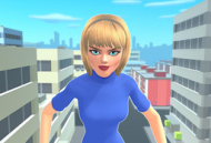 进击女巨人游戏下载：刺激的动作冒险挑战