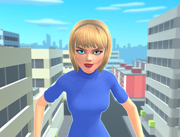 进击女巨人游戏下载：刺激的动作冒险挑战