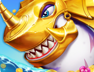 捕鱼大明星安卓版游戏下载及介绍